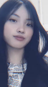 Layla cutiee^^ #fyppp #laylatiktok #layla #mltrend #newtrend #trend2024  #mlbb #mlbbnextcreator