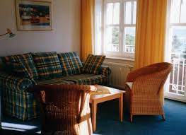 Bekijk een gedetailleerde beschrijving van het hotel, foto's en feedback van de klant. Wohnung 10 Quot Haus Seeblick Quot Zinnowitz Fur 6 Personen Zinnowitz