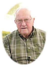 Roy Hoover Obituary September 16, 2021