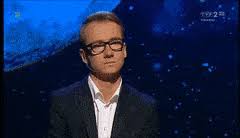 Tadeusz sznuk (ast) jurnalist polonez (ro); Best Tadeusz Sznuk Gifs Gfycat