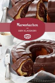 Marmorkuchen Rezept Marmorkuchen Rezept Marmorkuchen Marmorkuchen Saftig