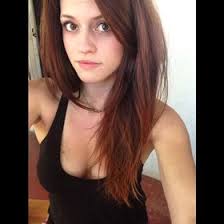 Paige Byrd (pbyrd2012)