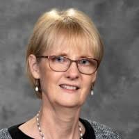 Jamie Faust Email & Phone Number