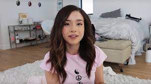 Twitch Users Want Pokimane Banned for Pornhub Incident - but It Won't Happen