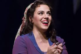 Madison Opera History