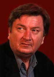 Aki Kaurismäki