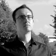 Apache Kafka Freelancer