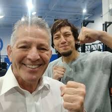 Dan Prado (@danpradoceo) • Instagram photos and videos