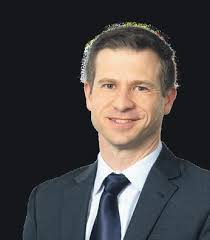 Mahurangi Matters_Issue 463_11 September 2023 by Localmatters