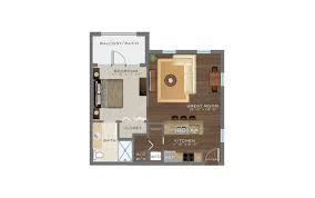 Do check out these out: Available One Bedroom Two Bedroom And Three Bedroom Apartments In Celebration Fl Emerson At Celebration