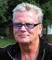 Rahnsdorfer Echo VI 12-1.indd