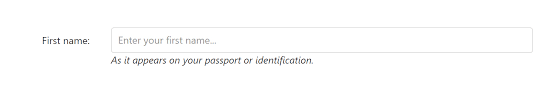 Premium currency and name cards. Asp Net Team Blog
