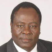 Check spelling or type a new query. About Nderitu Gachagua Kenyan Politician Born 1953 Died 2017 Biography Facts Career Wiki Life
