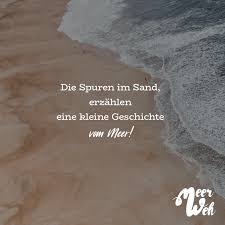 Vor dem dunklen nachthimmel erstrahlten, streiflichtern gleich, bilder aus meinem leben. Die Spuren Im Sand Erzahlen Eine Kleine Geschichte Vom Meer Visual Statements Visual Statements Spuren Im Sand Statements
