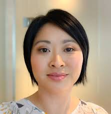 Assoc. Prof. Ching Li Chai-Coetzer