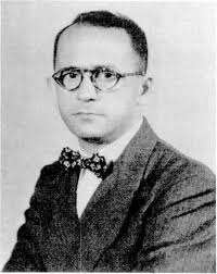 Problems of Drug Dependence 1995: Proceedings of the 57th Annual Scientific  Meeting The College