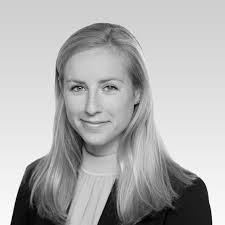 Jen Hanners's Instagram, Twitter & Facebook