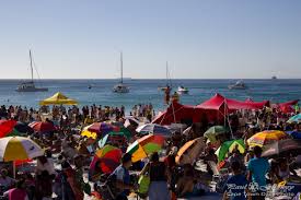 Moonstruck beach house has the views that will bring you back to. Moonstruck 2012 At Clifton 4th Beach Cape Town Daily Photo
