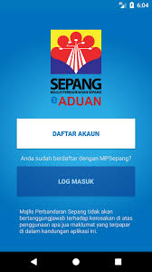 Majlis perbandaran segamat (mps) ialah salah satu pihak berkuasa tempatan di daerah segamat, johor selain majlis daerah labis. Eaduan For Android Apk Download
