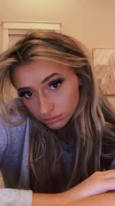 Savannah Grace Mccrelles