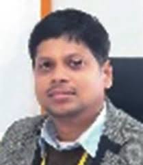 Jayanta Kumar Patra Amritesh C. Shukla Gitishree Das Editors Recent  Progress and Future Applications