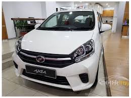 Compare print perodua axia standard g 1.0 at (2018) report an error. Perodua Axia 2020 G 1 0 In Selangor Automatic Hatchback White For Rm 31 000 7070910 Carlist My