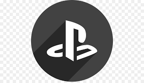 playstation logo png download 512 512 free transparent playstation 3 png download cleanpng kisspng playstation logo png download 512 512