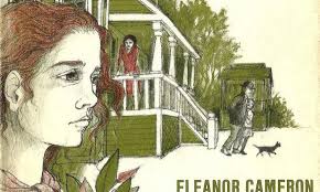 Collecting Children's Books: Sunday Brunch with Annoying Authors