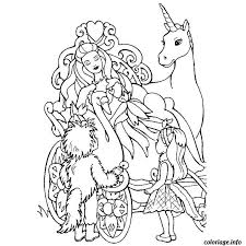Des coloriages par milliers pour tous les amoureux du coloriage vous attendent sur coloriez.com. Coloriage Barbie Les 12 Princesses Jecolorie Com