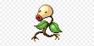 Normal peashooter plant gatling peashooter plant this addon contains all music from plants vs zombies, put into a swep! Bellsprout Plants Vs Zombies Peashooter Free Transparent Png Clipart Images Download