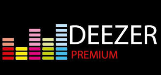 So whether you're saving your data or going into the wild, you never have to leave your music behind. Deezer Mod Apk Download Latest Version For Android No Ads Premium