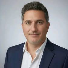 Richard Philippe || #MEETOURPEOPLE