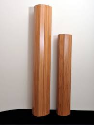 Tap Dance Mat Portable Tap Dance Floor Bamboo Rolled Mat Tap Dance Flooring Portable Ballet Floor Tap Floor