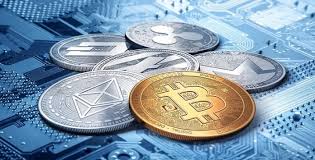 Crypto news flash provides you with the latest news and informative content about bitcoin, ethereum, xrp, litecoin, tron, eos, bch and many more altcoins. Cryptocurrency News Today Headlines For November 19 Smartereum