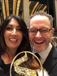 Gallery — Defiant PR