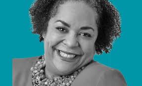 MidAtlantic People: June 2021