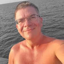 James Michael Esslinger