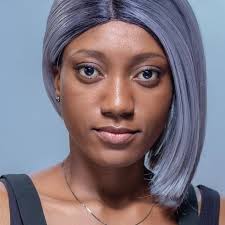 Stephanie Ibrahim 🇬🇭 (@thestephanieibrahim) • Instagram photos and videos