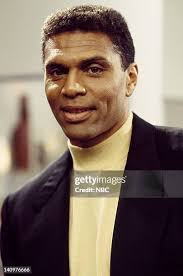 67 Reggie Fuller Photos & High Res Pictures