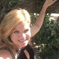 30+ "Christina Gall" profiles