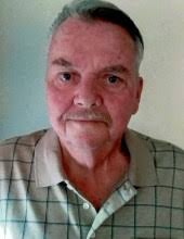 Robert Matlack Ricketson Jr. Obituary (2022)
