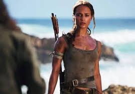 Top 10 best hollywood action movies to watch: 24 Action Movies With Female Leads Everyone Should Watch At Least Once