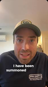 Here you go @headonfirepod! #timwalz #gay #football #broadway #reels  #longreels #comedy #fyp #vp #kamala #presidentialelection #election2024  #nfl #sports #harrisonbutker #lgbt #raiders #packers ...