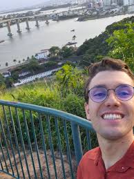 Wender Nathan Maas (@wen.maas) • Instagram photos and videos