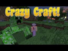Learn more about the minecraft bees update. Sunday Morning Adventures Crazy Craft Ep 12 Cute But Deadly Amy Lee33 Sunday Morning Big Bee Crafts