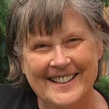 Marion Roseland Obituary April 24, 2018