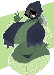 roblox, tower defense simulator, grave digger, robloxian, 4four44 - R34  Vault