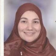 Nermeen Alazrak - Associate Prof. Journalism department ...