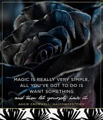 50 Halloween Quotes To Awaken Your Spooky Spirit Ftd Com