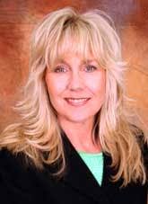 ADHA announces contest winners